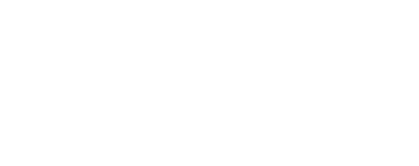 logo blanco mes que asessors 2
