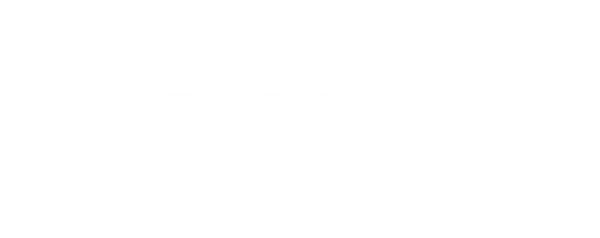 logo blanco mes que asessors 2