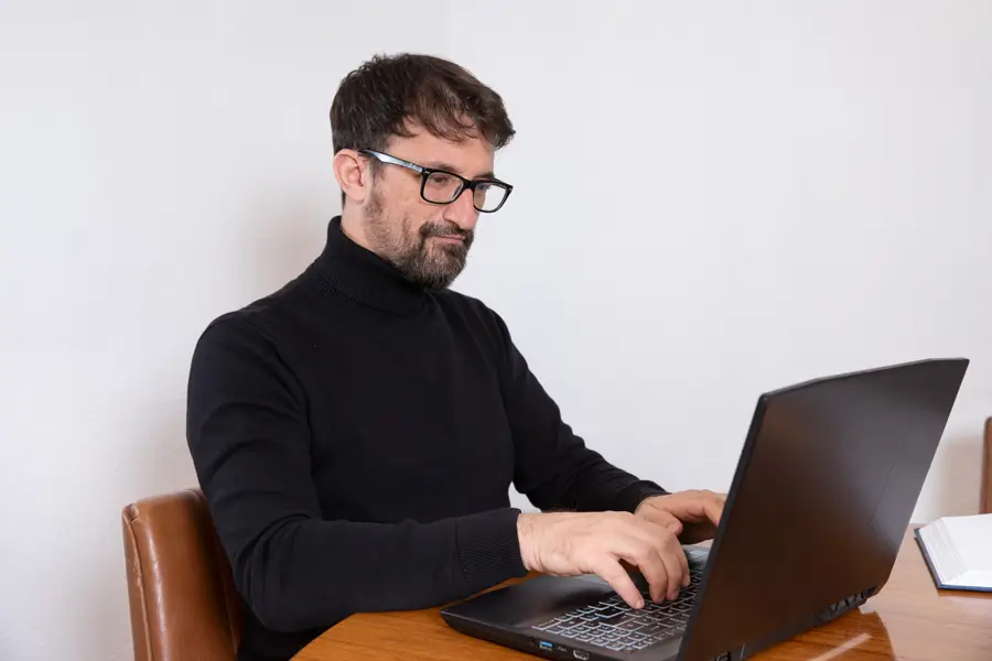 Certificació digital​