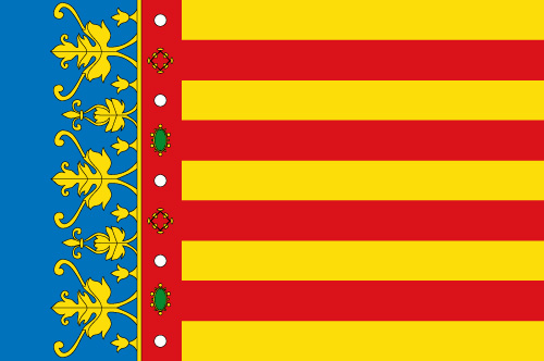 va